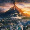 Купить Sid Meiers Civilization VI 6 PC Gathering Storm DLC (Global) (Steam)