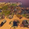 Sid Meier's Civilization VI 6 PC Rise and Fall DLC (Steam)