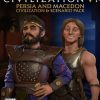 Buy Sid Meier's Civilization VI: Persia and Macedon Civilization and Scenario Pack PC (WW) (Steam)