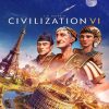 Buy Sid Meier's Civilization VI Switch (EU) (Nintendo)