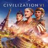 Купить Sid Meier's Civilization VI Xbox One (Xbox Live)