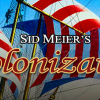 Buy Sid Meier's Colonization (Classic) PC (Steam)