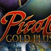 Купить Sid Meier's Pirates! Gold Plus (Classic) PC (Steam)