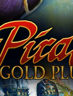 Buy Sid Meier's Pirates! Gold Plus (Classic) PC (Steam)