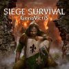 Buy Siege Survival: Gloria Victis PC (Steam)