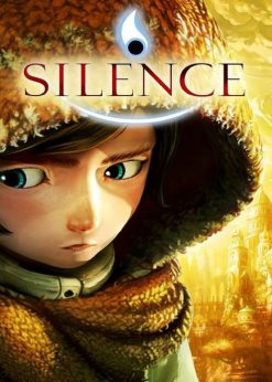Buy Silence PC (Steam)