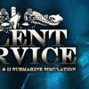 Buy Silent Service PC (Steam)