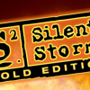 Buy Silent Storm Gold Edition PC (Steam)