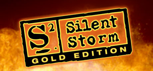 Buy Silent Storm Gold Edition PC (Steam)