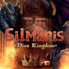 Buy Silmaris: Dice Kingdom PC (Steam)