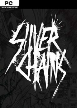 Buy Silver Chains PC (Steam)