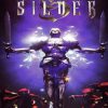 Купить Silver PC (Steam)