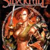 Купить Silverfall: Complete PC (Steam)