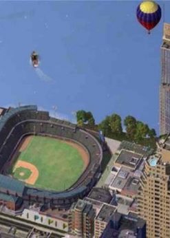 Alternative view of SimCity 4 Deluxe Edition PC (Steam)