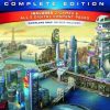 Buy SimCity Complete Edition PC (Origin)