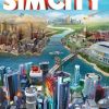 Buy SimCity PC (EN) (Origin)