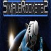 Buy SimpleRockets 2 PC (EN) (Steam)