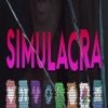 Buy Simulacra PC (Steam)