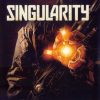 Buy Singularity PC (Steam)