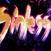 Купить Безгрешный + OST PC (Steam)