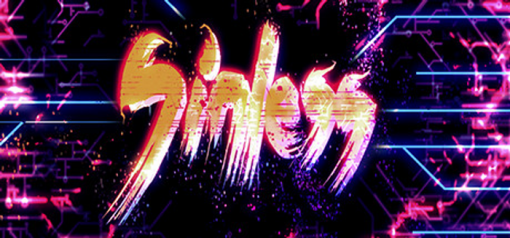 Buy Sinless + OST PC (Steam)