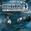 Купить Sins of a Solar Empire: New Frontier Edition PC (Steam)
