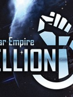Buy Sins of a Solar Empire Rebellion  Original Soundtrack PC (Steam)