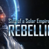 Buy Sins of a Solar Empire Rebellion PC (Steam)
