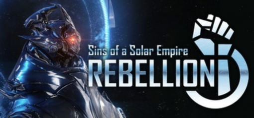 Buy Sins of a Solar Empire Rebellion PC (Steam)