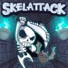 Buy Skelattack PC (Steam)