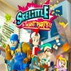 Купить Skelittle: Гигантская вечеринка!!! PC (Steam)