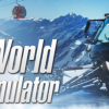 Buy SkiWorld Simulator PC (Steam)