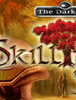 Buy Skilltree Saga PC (Steam)