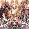 Купить Skullgirls 2nd Encore Upgrade PC (Steam)