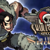 Buy Skullgirls Beowulf PC (Steam)