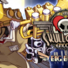 Buy Skullgirls Big Band PC (Steam)