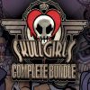 Купить Skullgirls Complete Pack PC (Steam)