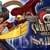 Buy Skullgirls Eliza PC (Steam)