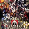 Buy Skullgirls PC (Steam)