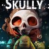 Buy Skully PC (Steam)