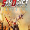 Buy Skydrift Infinity PC (Steam)