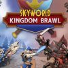 Купить Skyworld Kingdom Brawl PC (Steam)
