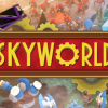 Купить Skyworld PC (Steam)