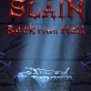 Купить Slain: Возвращение из ада PC (Steam)