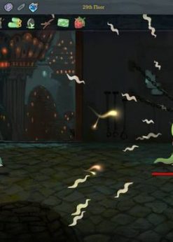 Alternative view of Slay The Spire PC (Steam)