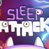 Купить Sleep Attack PC (Steam)