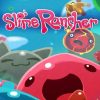 Купить Slime Rancher PC (Steam)