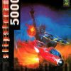 Купить Slipstream 5000 PC (Steam)