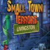 Buy Small Town Terrors Livingston PC (Steam)