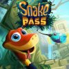 Купить Snake Pass PC (Steam)